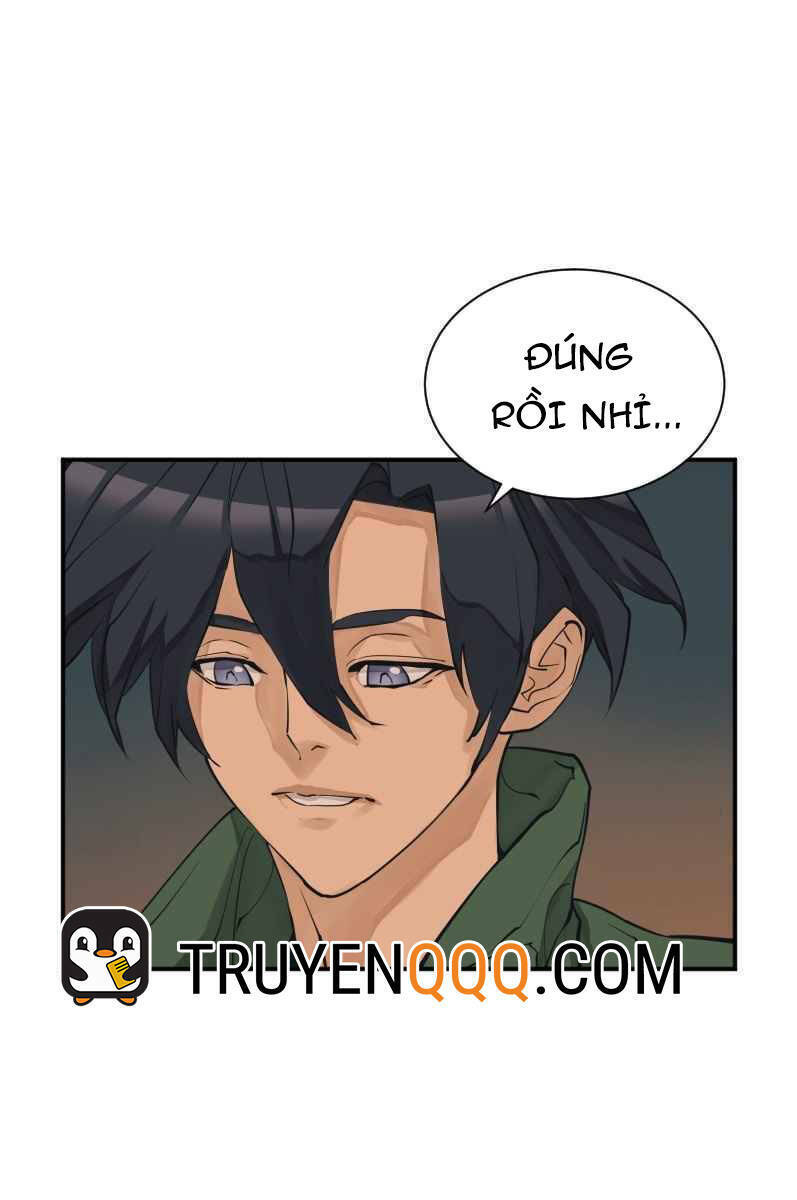 Tôi Viết Sách Để Thăng Cấp: Chapter 137