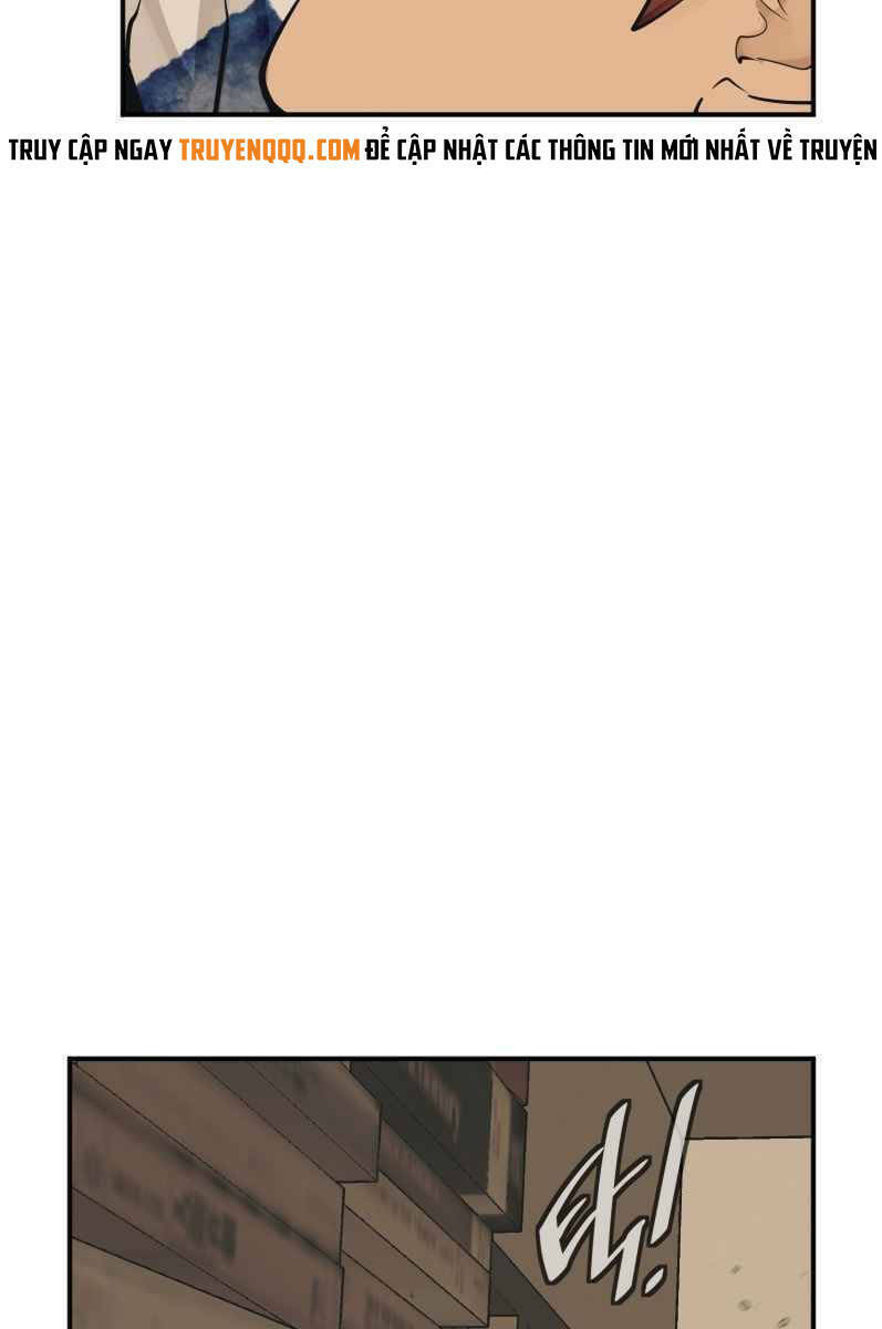 Tôi Viết Sách Để Thăng Cấp: Chapter 137