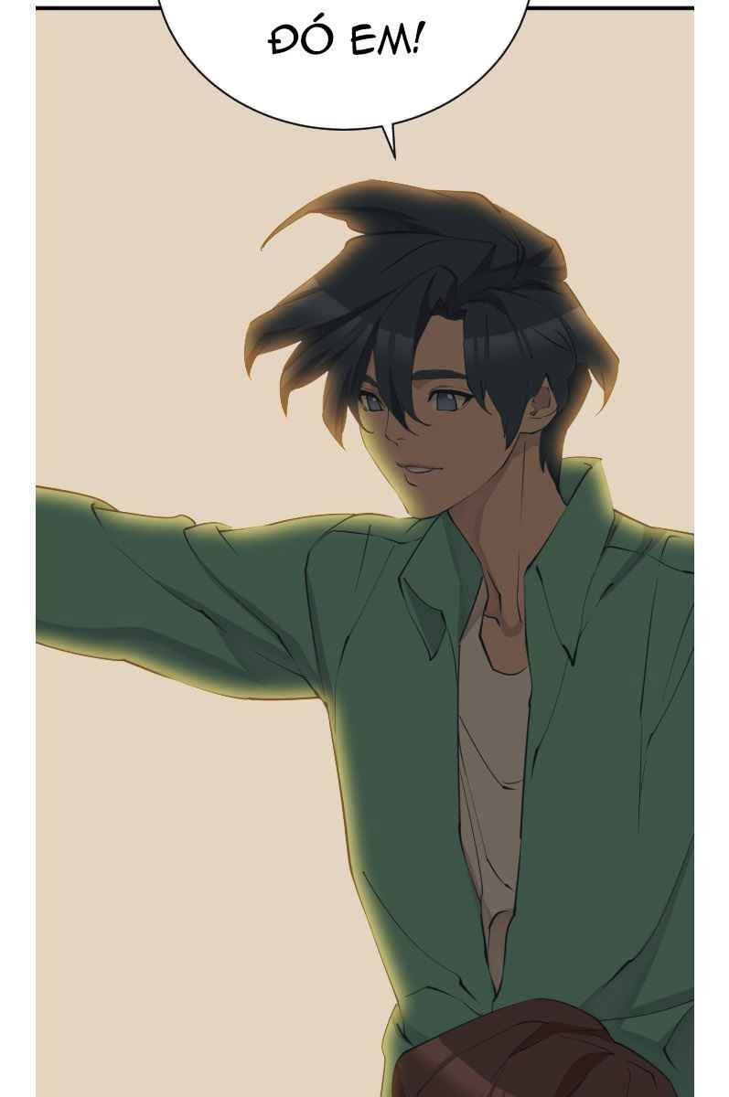 Tôi Viết Sách Để Thăng Cấp: Chapter 137