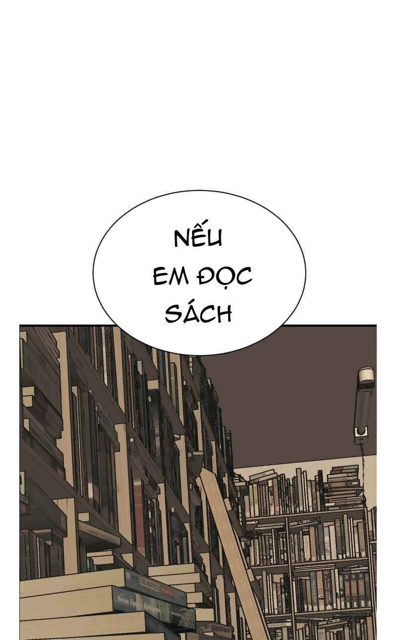 Tôi Viết Sách Để Thăng Cấp: Chapter 137