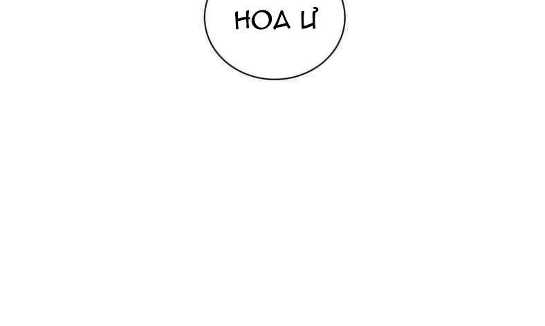 Tôi Viết Sách Để Thăng Cấp: Chapter 139.5