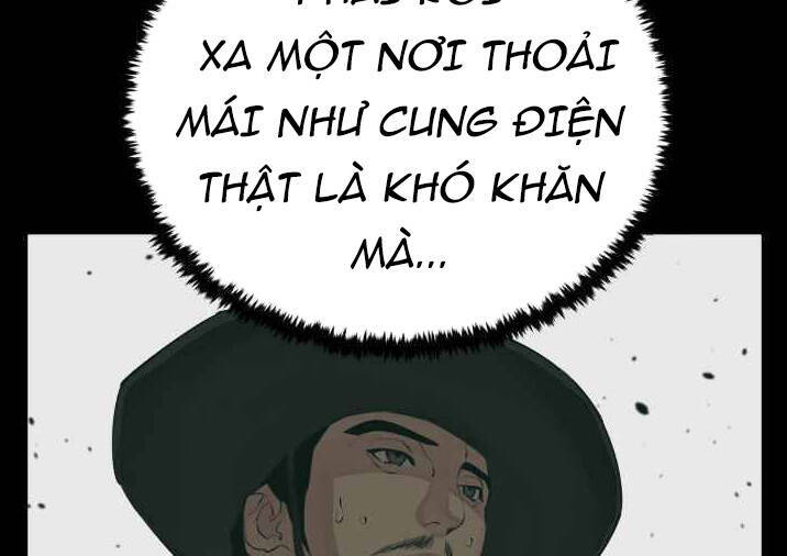Tôi Viết Sách Để Thăng Cấp: Chapter 139