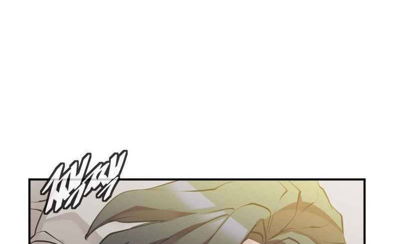 Tôi Viết Sách Để Thăng Cấp: Chapter 139
