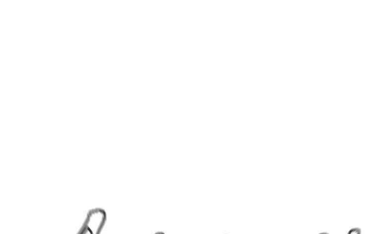 Tôi Viết Sách Để Thăng Cấp: Chapter 139