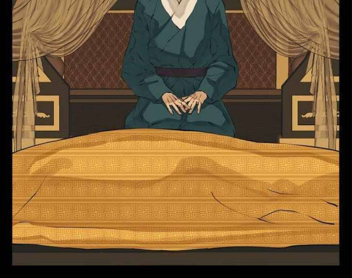 Tôi Viết Sách Để Thăng Cấp: Chapter 139