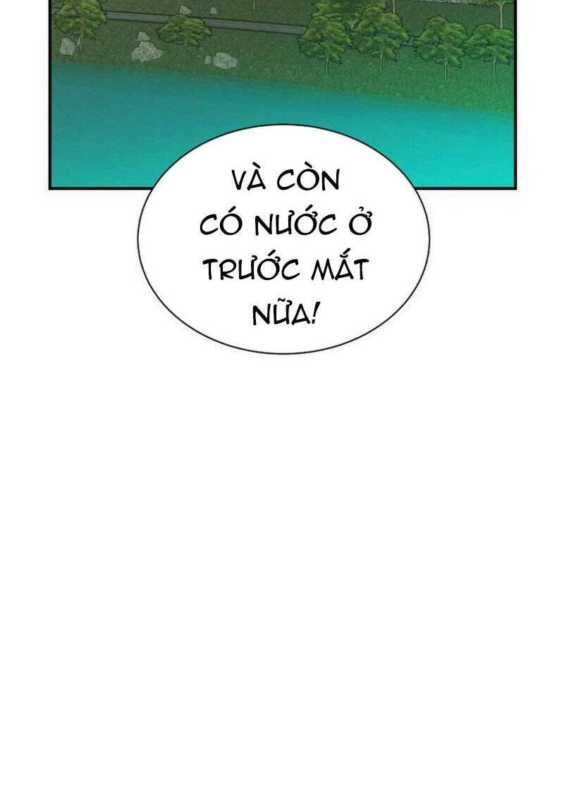Tôi Viết Sách Để Thăng Cấp: Chapter 140