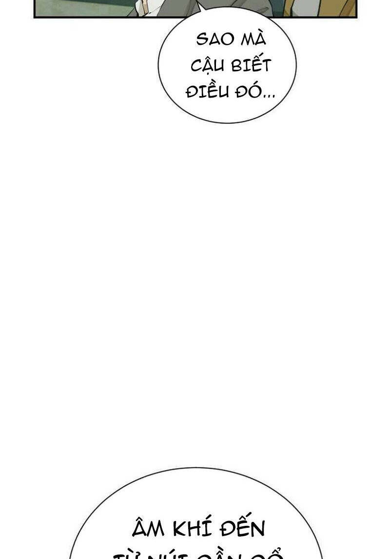 Tôi Viết Sách Để Thăng Cấp: Chapter 140