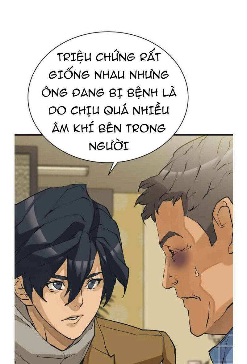 Tôi Viết Sách Để Thăng Cấp: Chapter 140