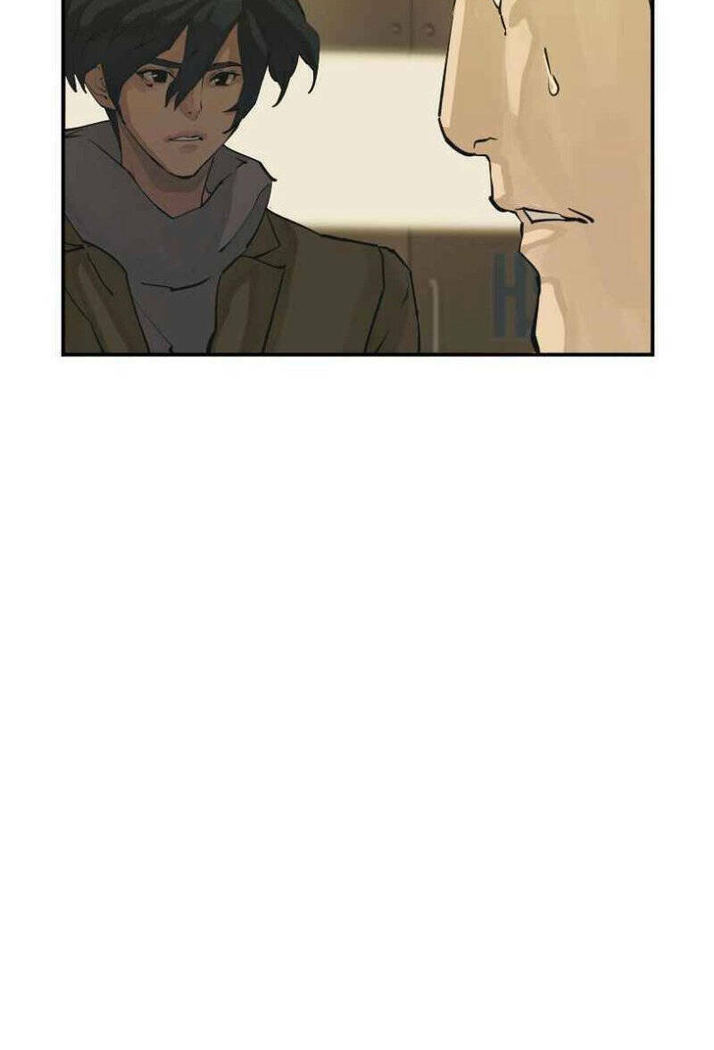 Tôi Viết Sách Để Thăng Cấp: Chapter 140