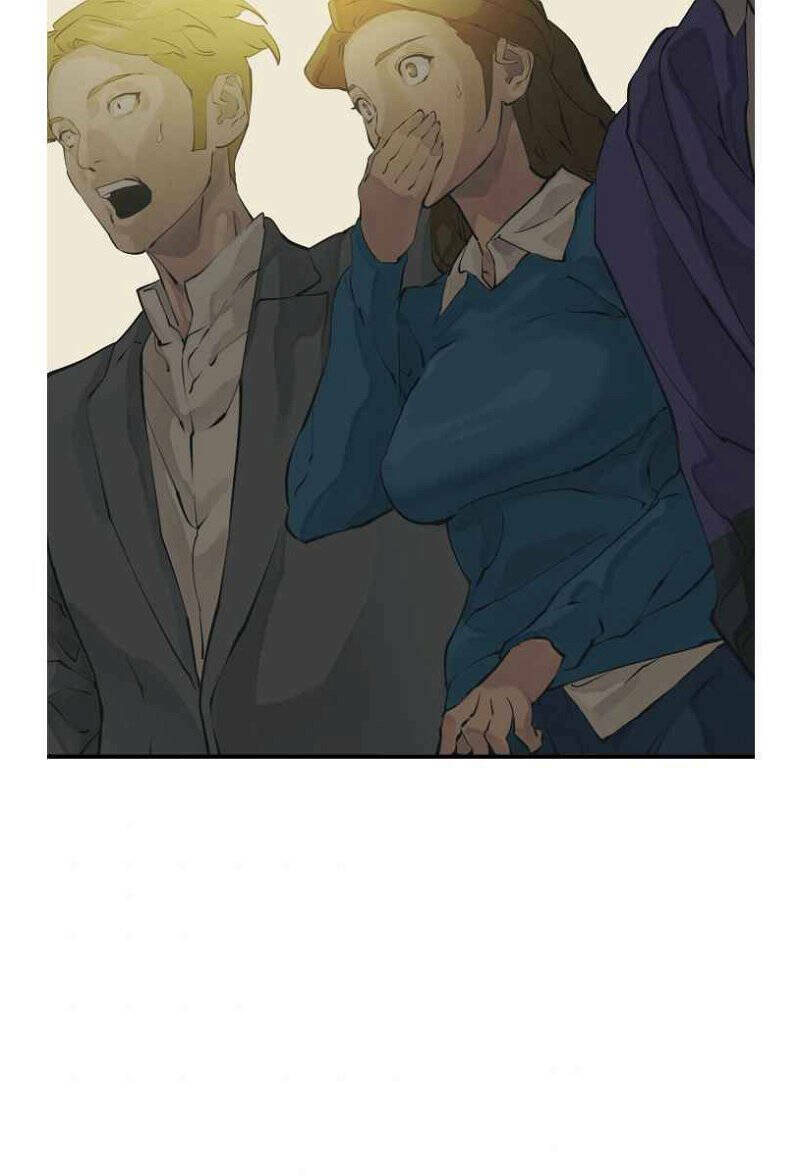 Tôi Viết Sách Để Thăng Cấp: Chapter 140