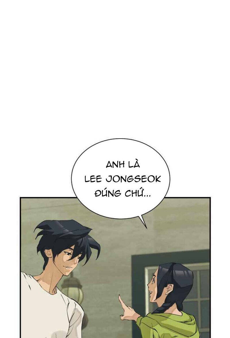 Tôi Viết Sách Để Thăng Cấp: Chapter 141