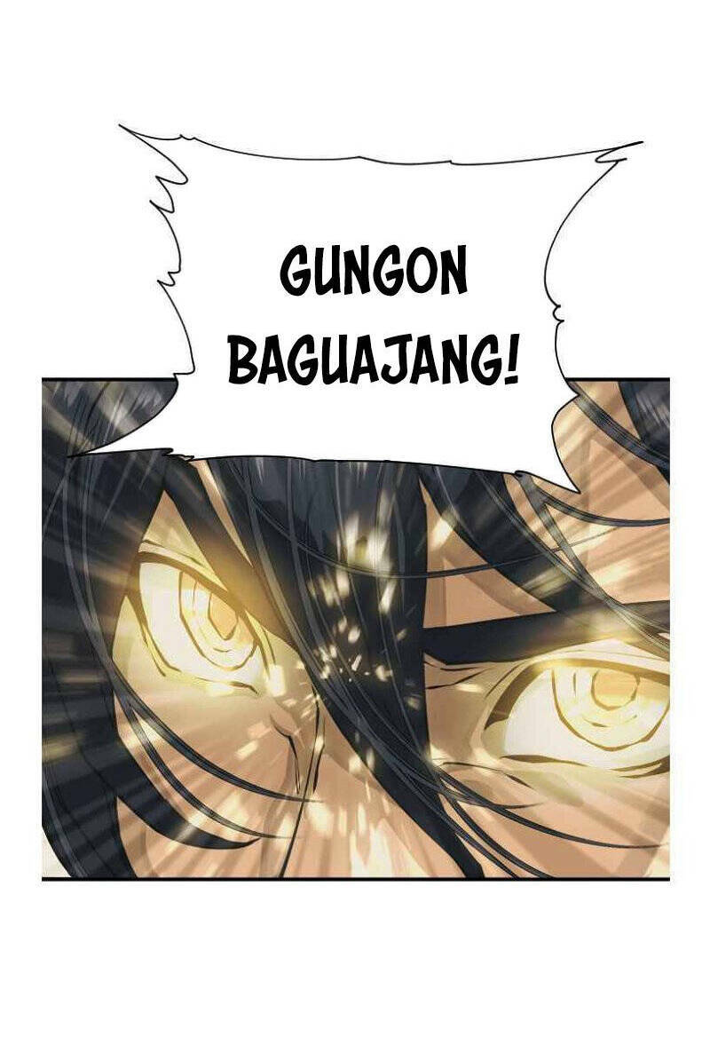 Tôi Viết Sách Để Thăng Cấp: Chapter 141