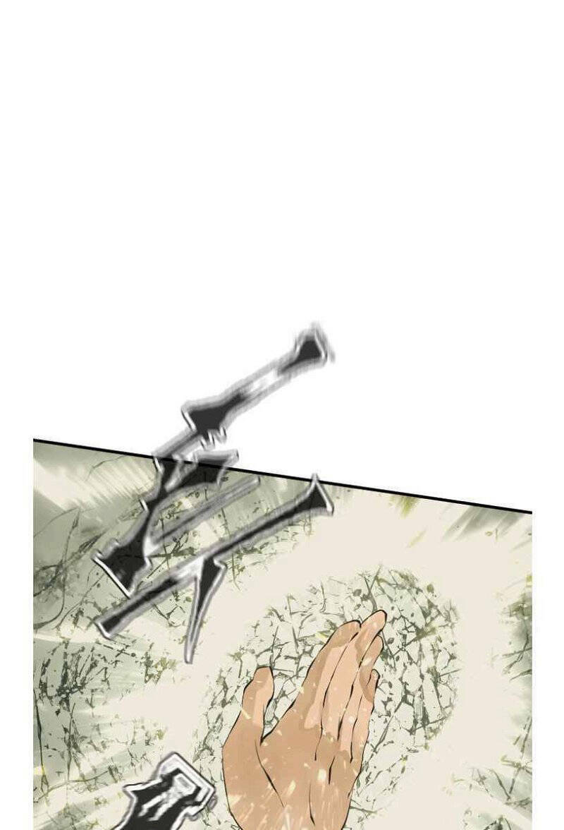 Tôi Viết Sách Để Thăng Cấp: Chapter 141
