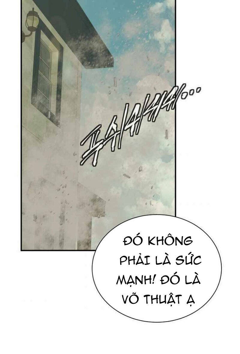 Tôi Viết Sách Để Thăng Cấp: Chapter 141
