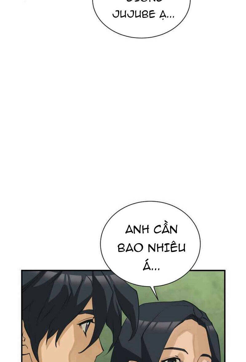 Tôi Viết Sách Để Thăng Cấp: Chapter 141