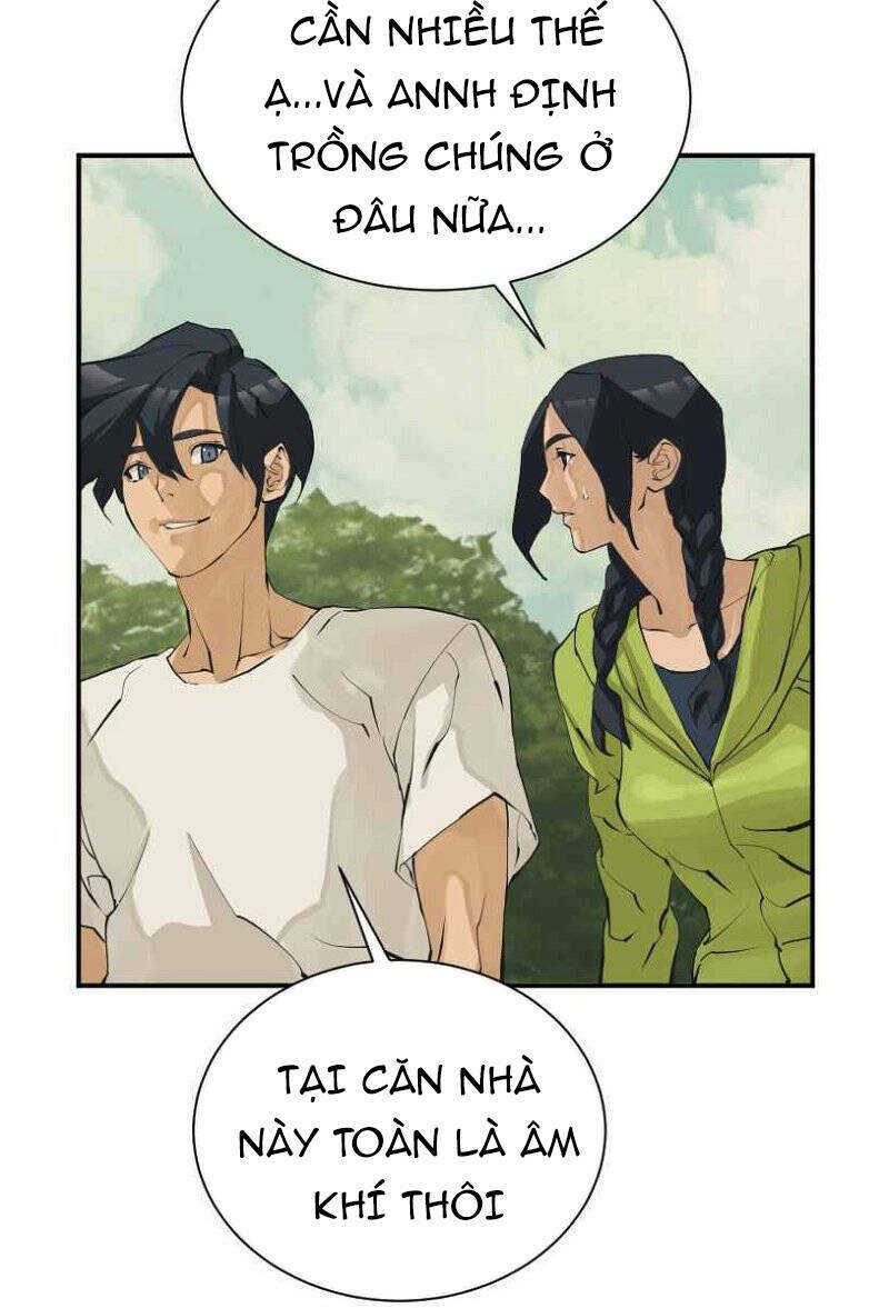 Tôi Viết Sách Để Thăng Cấp: Chapter 141