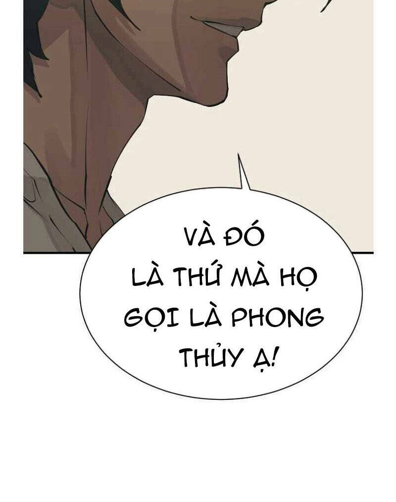 Tôi Viết Sách Để Thăng Cấp: Chapter 141