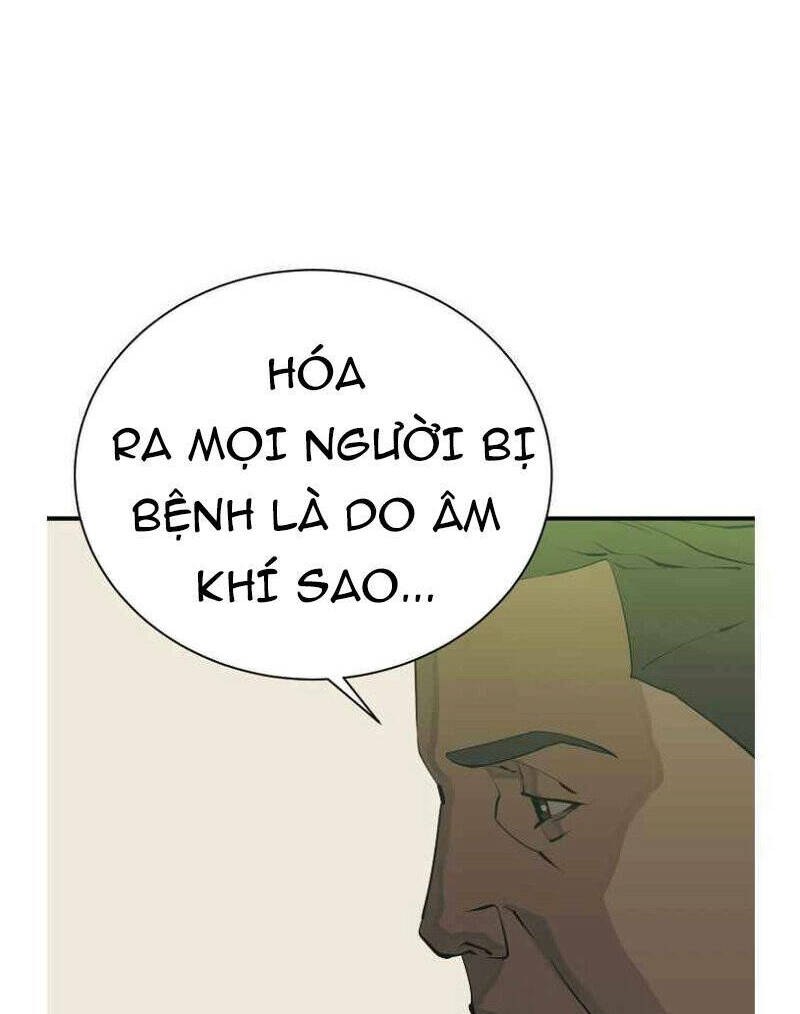 Tôi Viết Sách Để Thăng Cấp: Chapter 141