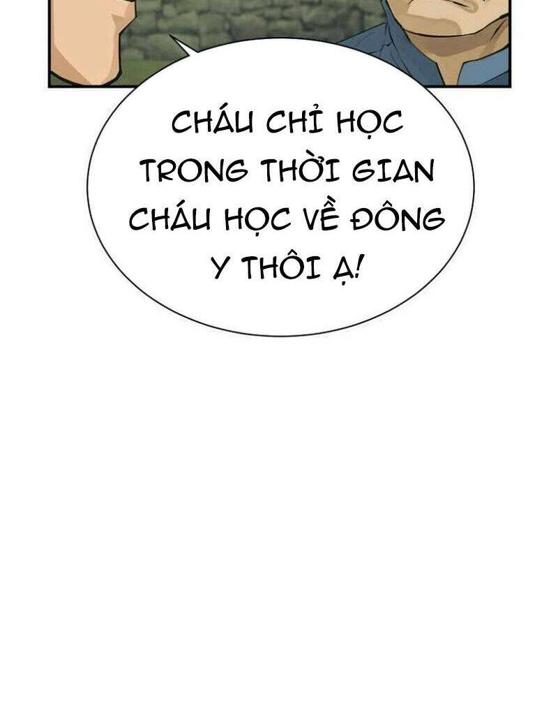 Tôi Viết Sách Để Thăng Cấp: Chapter 141