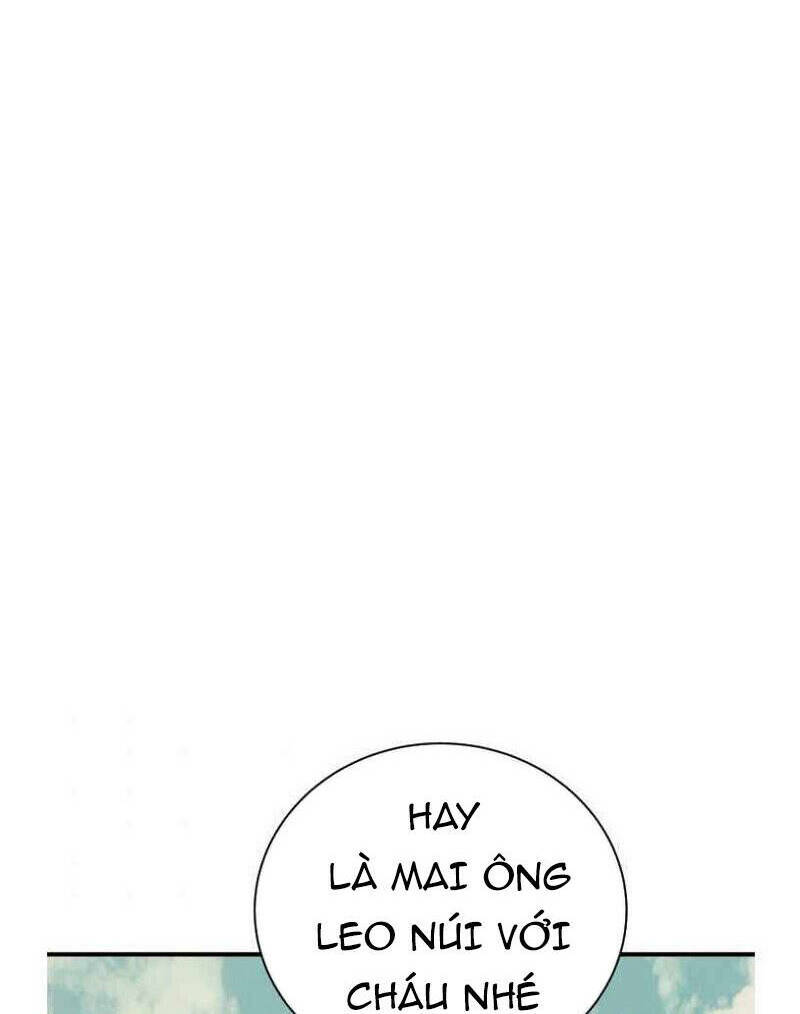 Tôi Viết Sách Để Thăng Cấp: Chapter 141