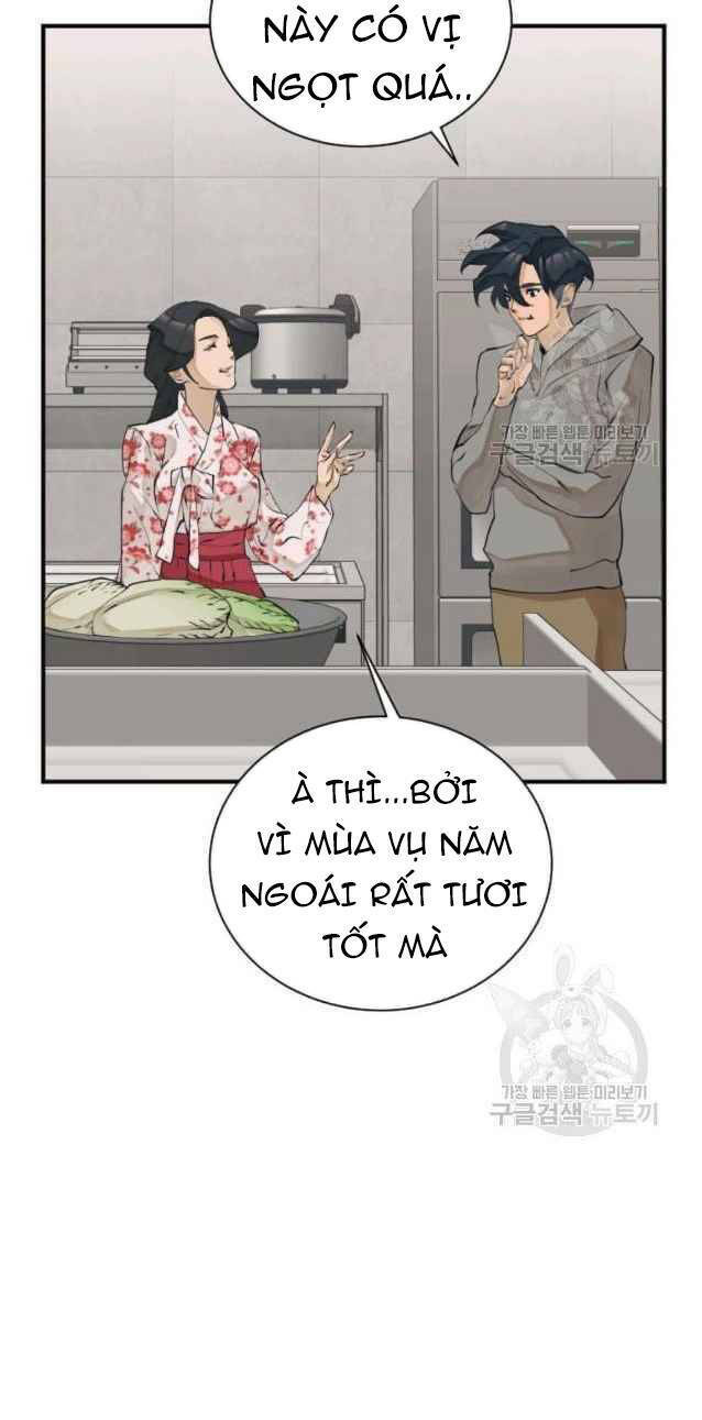 Tôi Viết Sách Để Thăng Cấp: Chapter 142