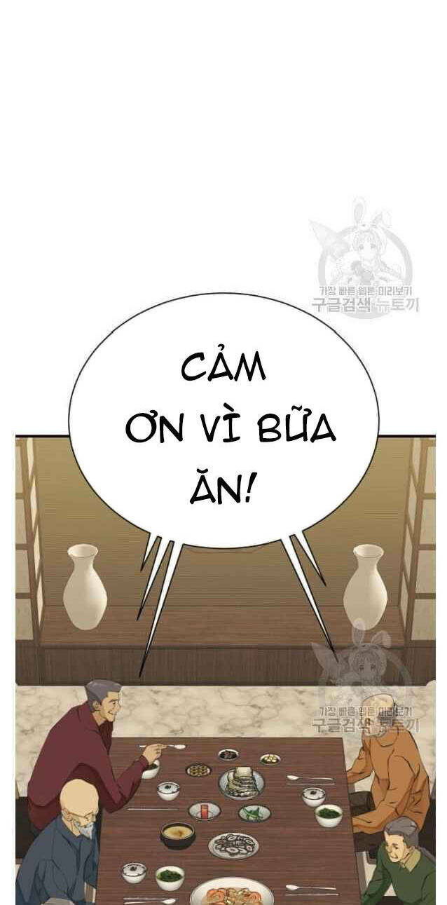 Tôi Viết Sách Để Thăng Cấp: Chapter 142