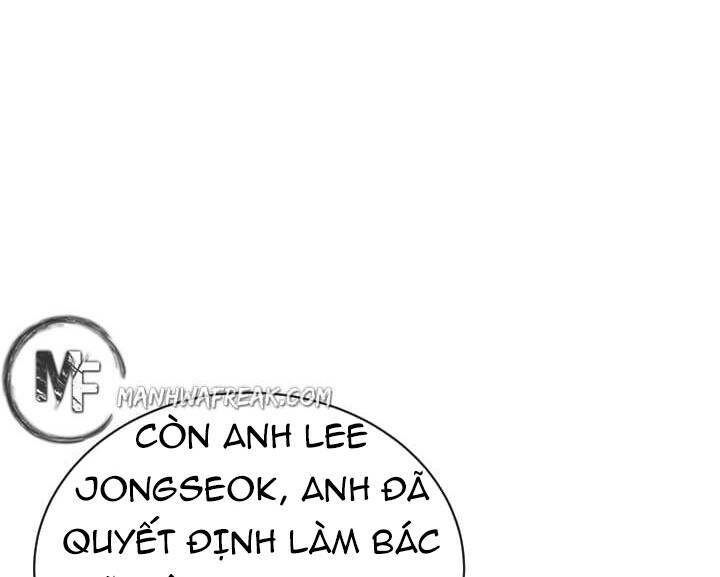 Tôi Viết Sách Để Thăng Cấp: Chapter 143.5
