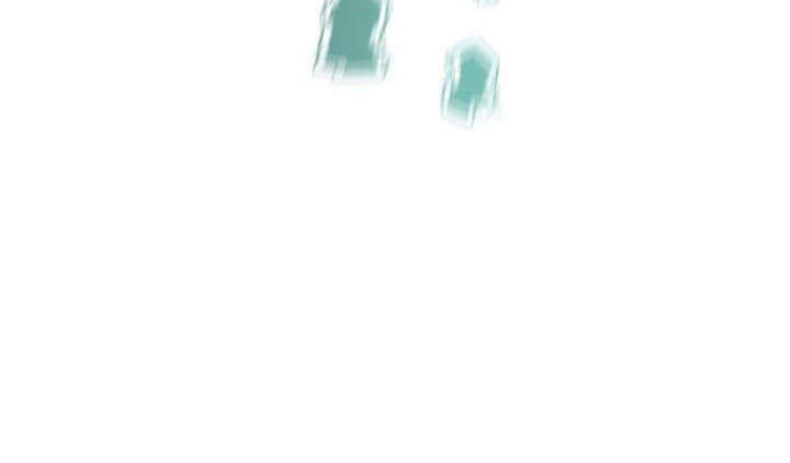 Tôi Viết Sách Để Thăng Cấp: Chapter 143.5