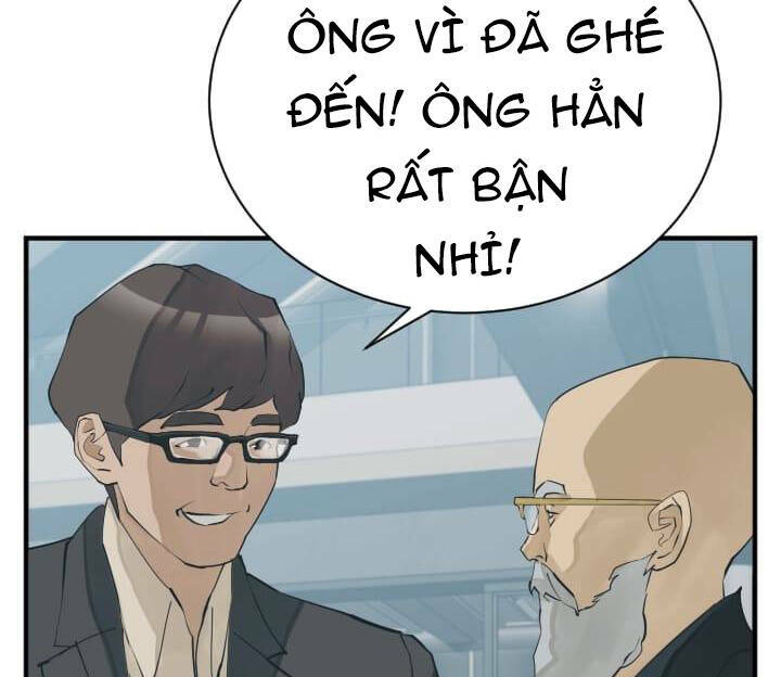 Tôi Viết Sách Để Thăng Cấp: Chapter 143