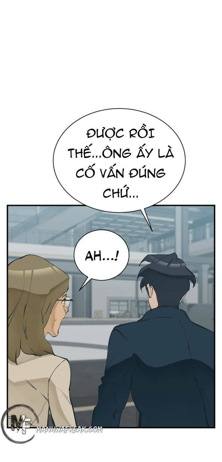 Tôi Viết Sách Để Thăng Cấp: Chapter 144