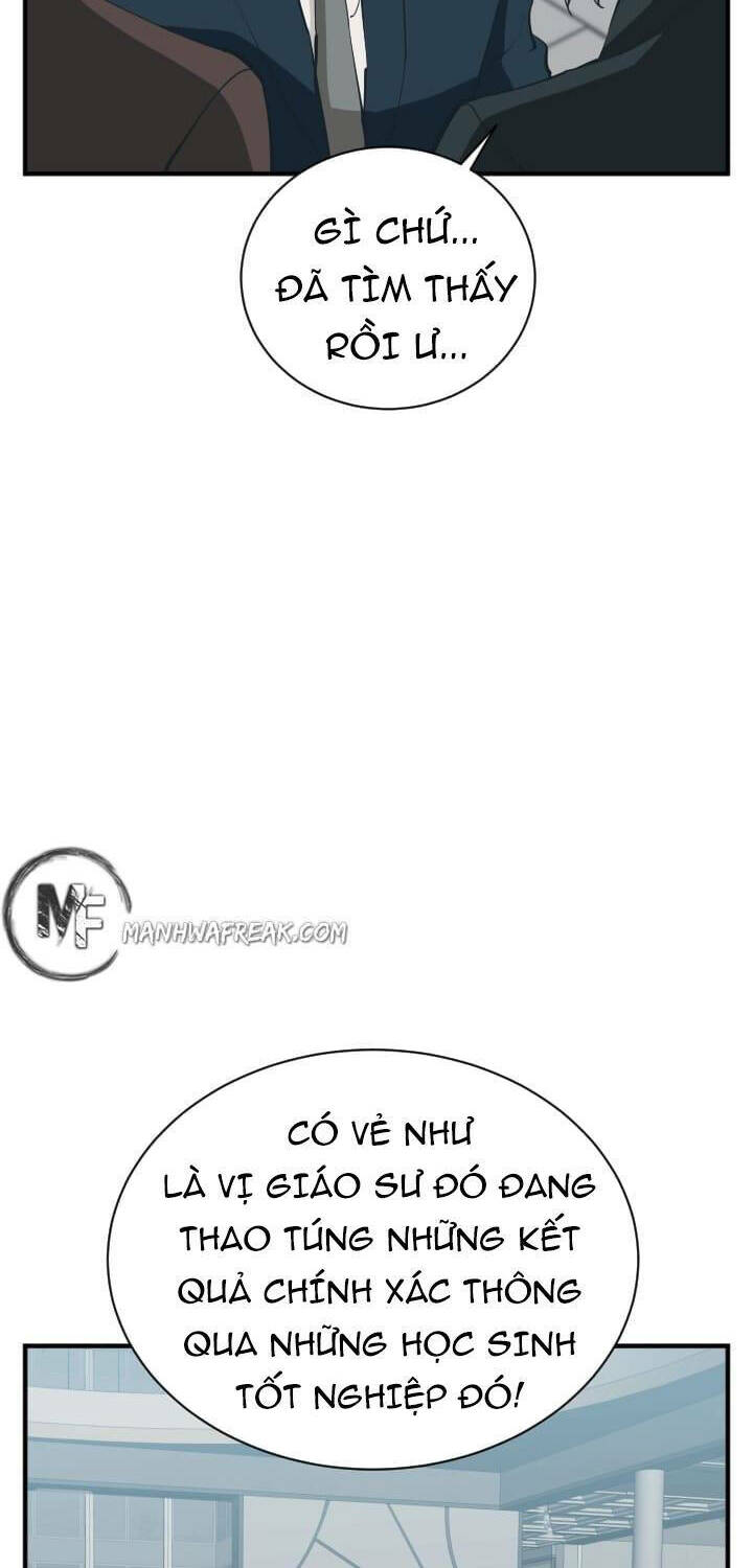 Tôi Viết Sách Để Thăng Cấp: Chapter 144