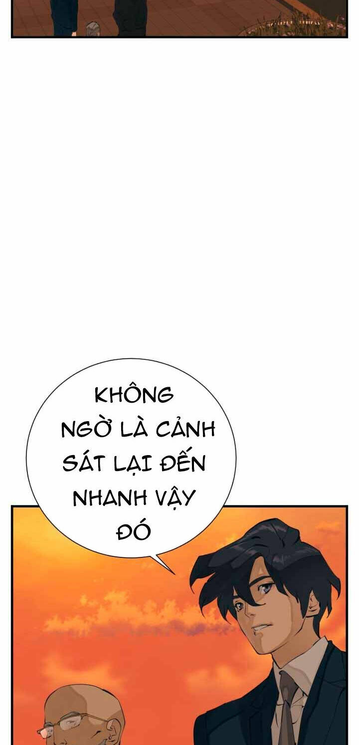 Tôi Viết Sách Để Thăng Cấp: Chapter 145