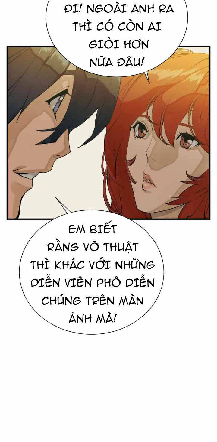 Tôi Viết Sách Để Thăng Cấp: Chapter 145