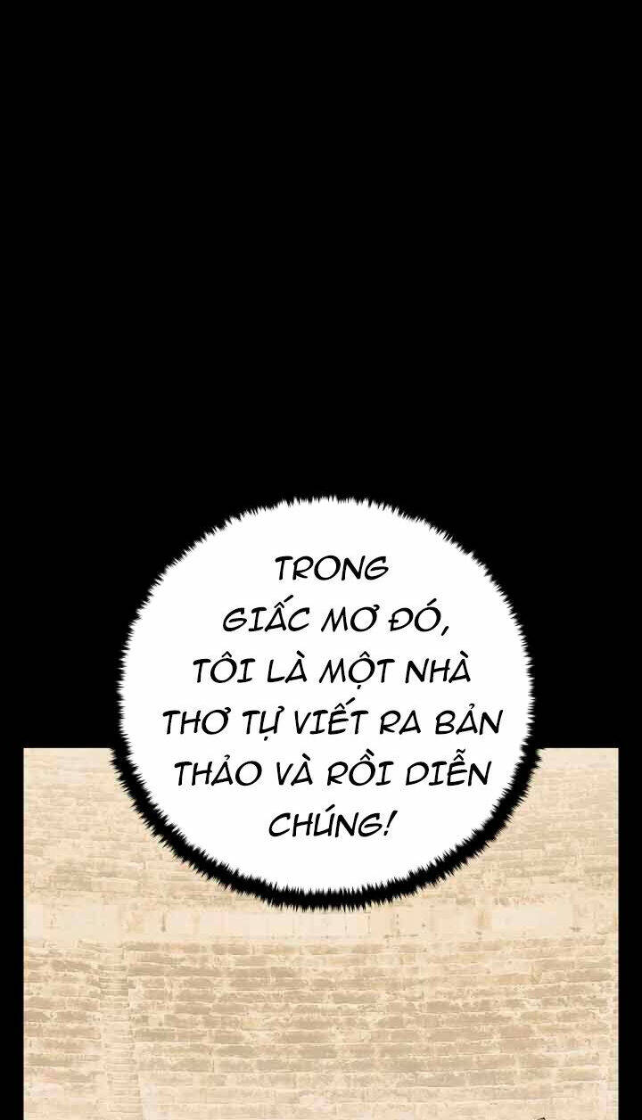 Tôi Viết Sách Để Thăng Cấp: Chapter 145