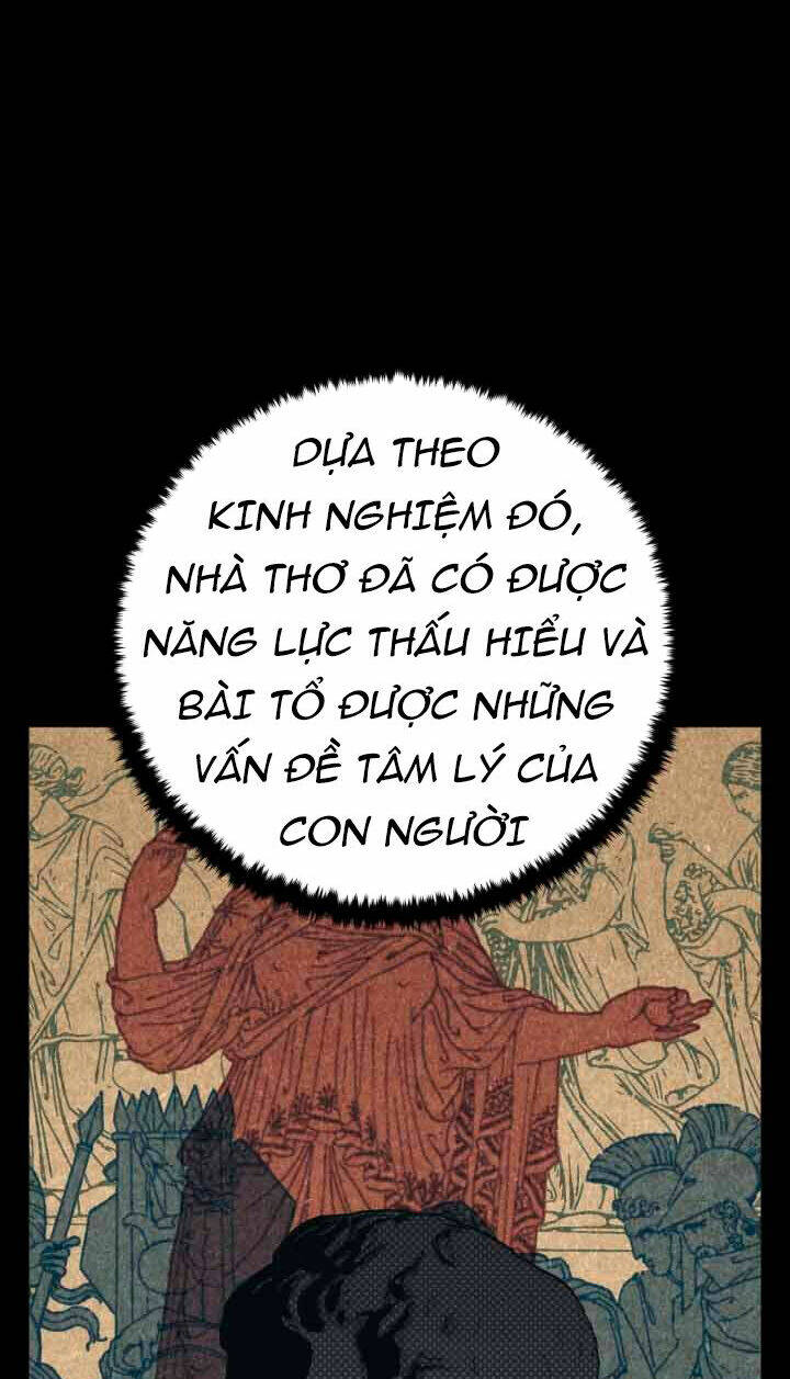 Tôi Viết Sách Để Thăng Cấp: Chapter 145