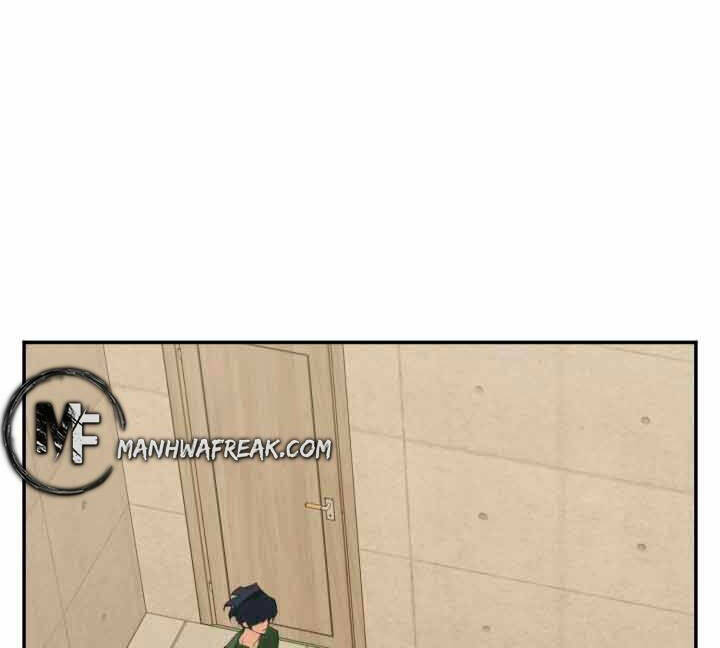 Tôi Viết Sách Để Thăng Cấp: Chapter 146.5