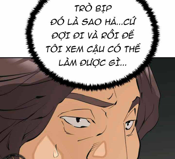 Tôi Viết Sách Để Thăng Cấp: Chapter 146