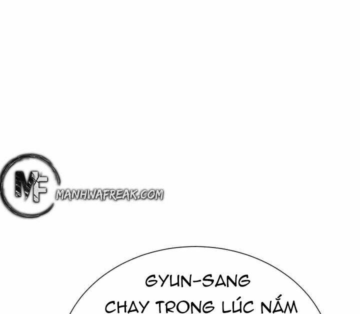 Tôi Viết Sách Để Thăng Cấp: Chapter 146