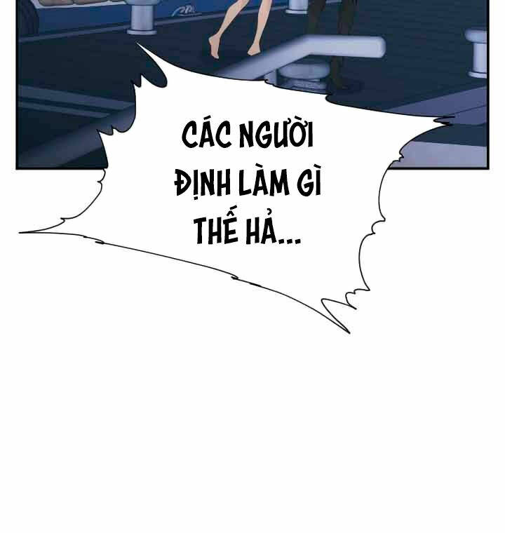 Tôi Viết Sách Để Thăng Cấp: Chapter 146