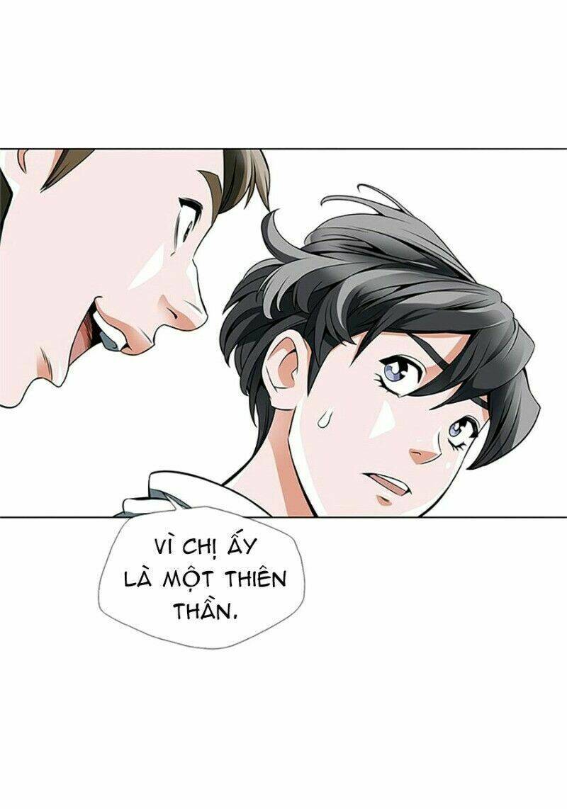 Tôi Viết Sách Để Thăng Cấp: Chapter 16