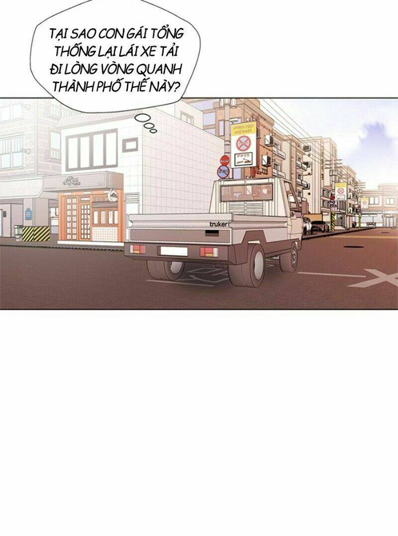 Tôi Viết Sách Để Thăng Cấp: Chapter 18