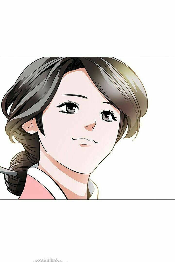 Tôi Viết Sách Để Thăng Cấp: Chapter 21