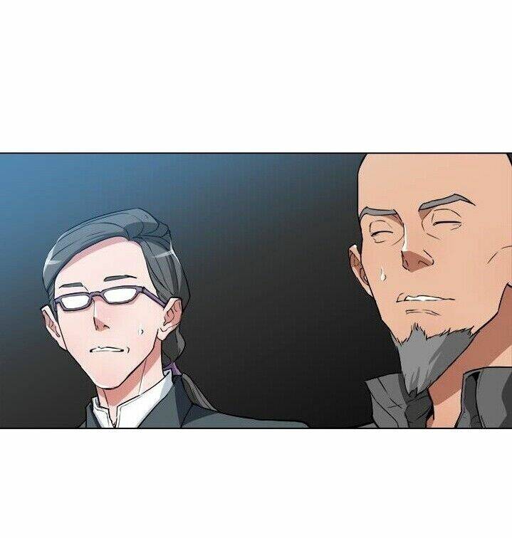 Tôi Viết Sách Để Thăng Cấp: Chapter 34