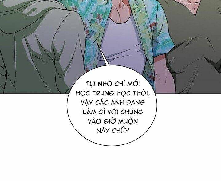 Tôi Viết Sách Để Thăng Cấp: Chapter 37