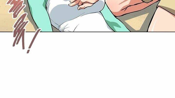 Tôi Viết Sách Để Thăng Cấp: Chapter 37