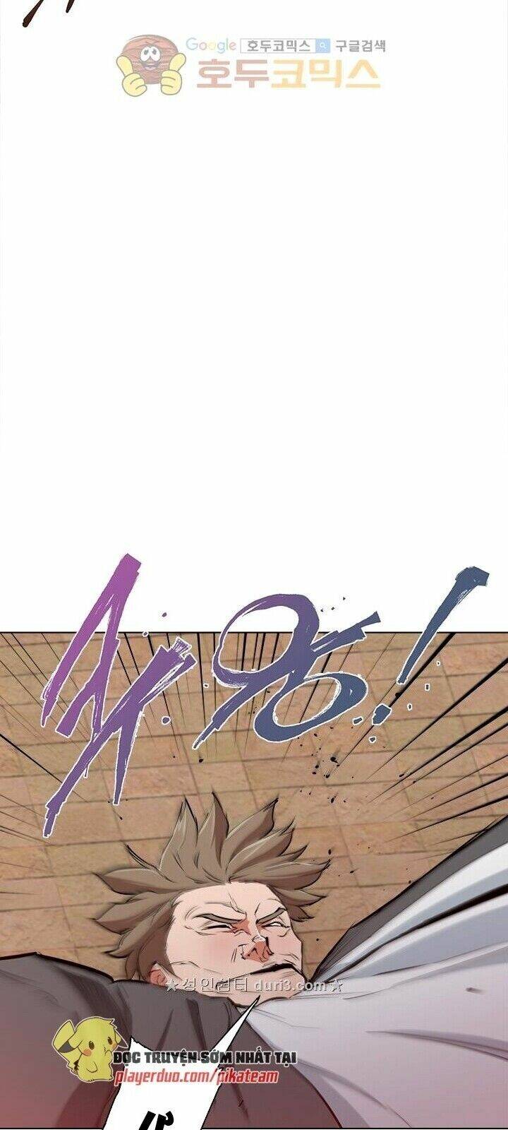 Tôi Viết Sách Để Thăng Cấp: Chapter 44