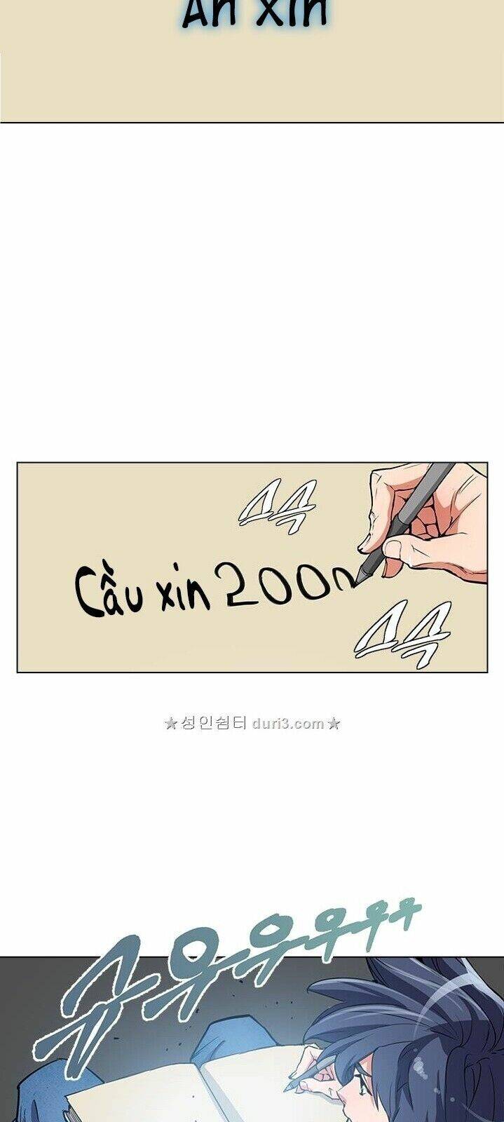 Tôi Viết Sách Để Thăng Cấp: Chapter 46