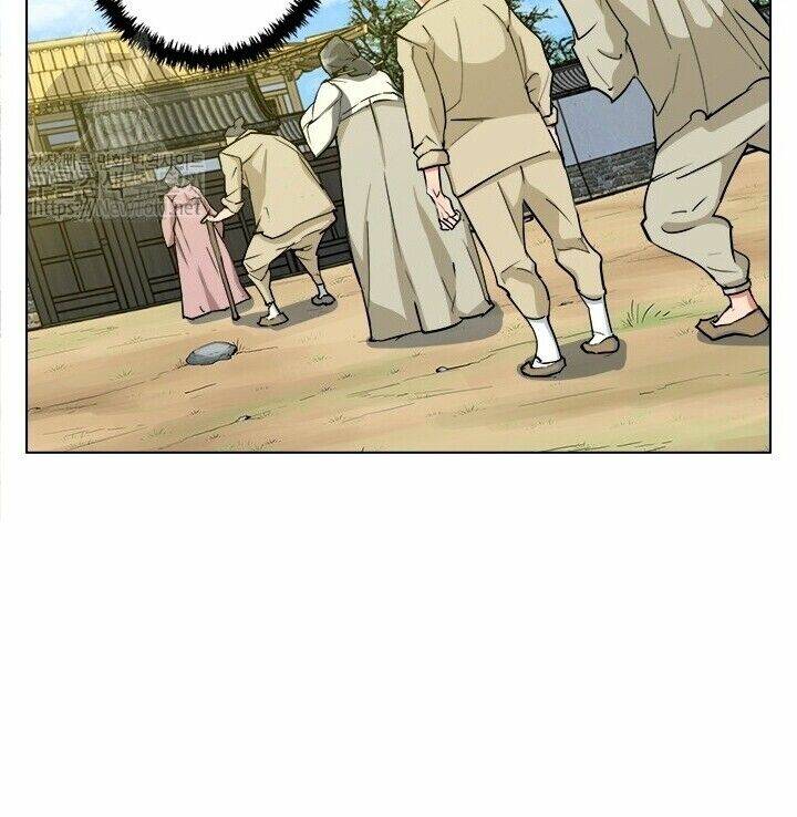 Tôi Viết Sách Để Thăng Cấp: Chapter 47