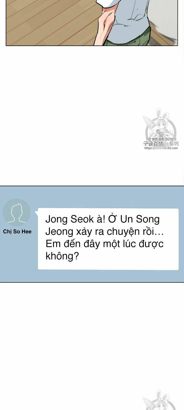 Tôi Viết Sách Để Thăng Cấp: Chapter 52