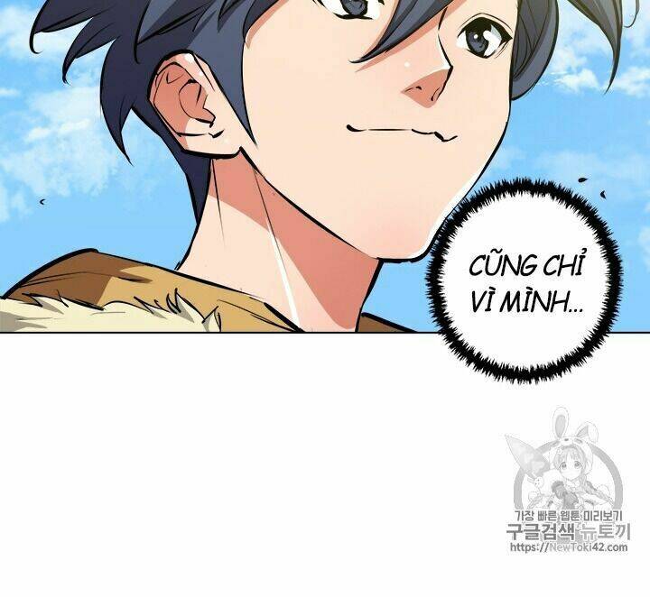 Tôi Viết Sách Để Thăng Cấp: Chapter 52